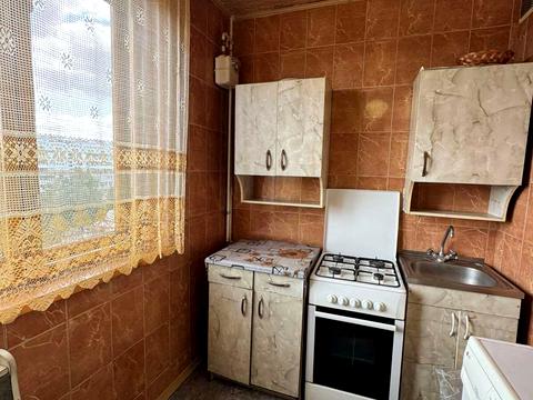 квартира за адресою Полтавський Шлях вул., 144
