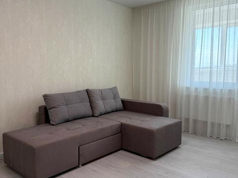 квартира по адресу Лісогринівецька ул., 34-В