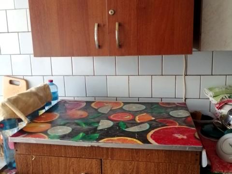 кімната за адресою Суми, Охтирська вул., 20