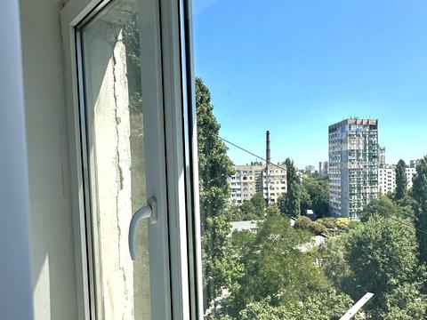 квартира за адресою Князя Ярослава Мудрого просп., 17/1