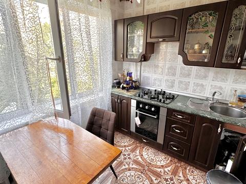 квартира за адресою Андрія Малишка вул., 19