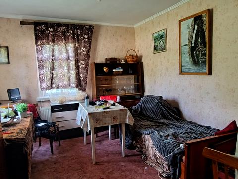 будинок за адресою Амосова