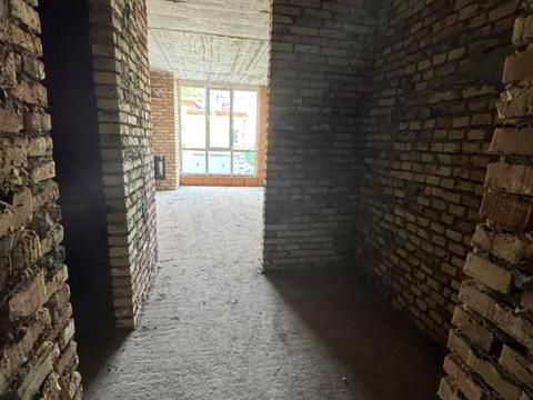 квартира за адресою Національної Гвардії вул., 3