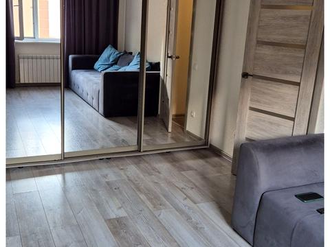 квартира за адресою Люстдорфська дорога вул., 114в