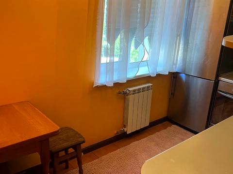 квартира по адресу Світлицького ул., 25
