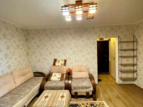 квартира за адресою Урлівська вул., 38-А