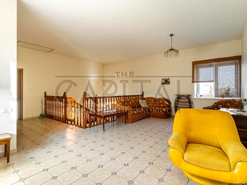 будинок за адресою Виноградна, 1