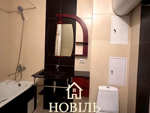 квартира за адресою Василя Касіяна вул., 2/1