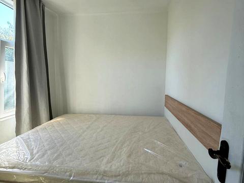 квартира по адресу 19-та Садова ул., 12