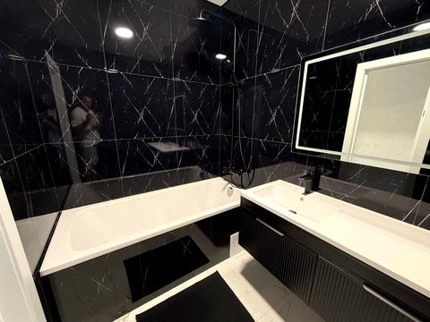 квартира за адресою Ірпінь, Павленка вул., 58
