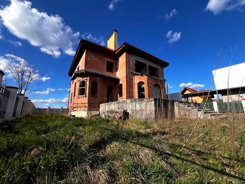 будинок за адресою Львівська вул.