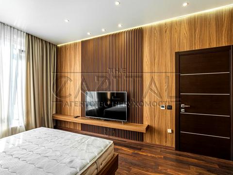 квартира за адресою Деміївська вул., 33