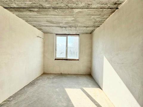 квартира за адресою Богдана Хмельницького вул., 25-Б