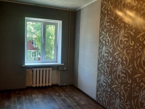 квартира по адресу Соборности ул. (Косиора), 40