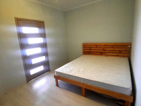 квартира по адресу Берестейский просп. (Победы), 109-А