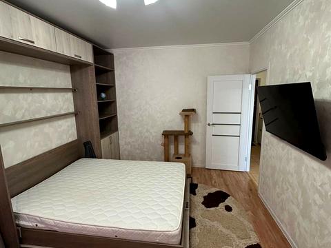 квартира за адресою Європейська вул., 9