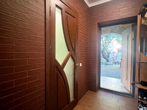 будинок за адресою Кармелюка вул., 29