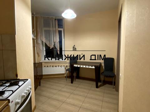 квартира за адресою Садова вул., 51-В