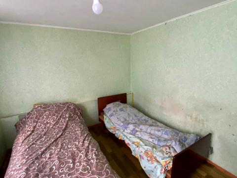 дом по адресу Руслана Слободянюка ул. (Валентини Терешкової)