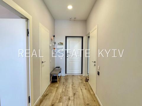квартира по адресу Спасская ул., 35