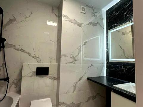 квартира за адресою Щирецька вул., 28