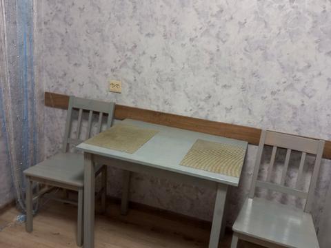 квартира за адресою Таращанська вул., 161