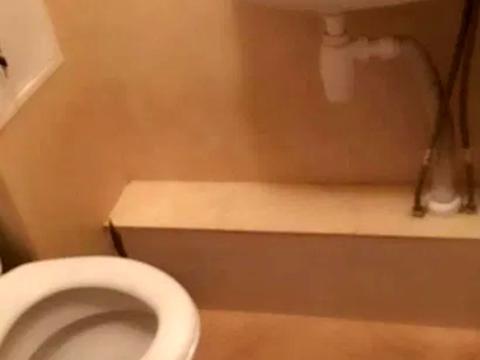 квартира за адресою Сім'ї Стешенків вул. (Тимофія Строкача), 7
