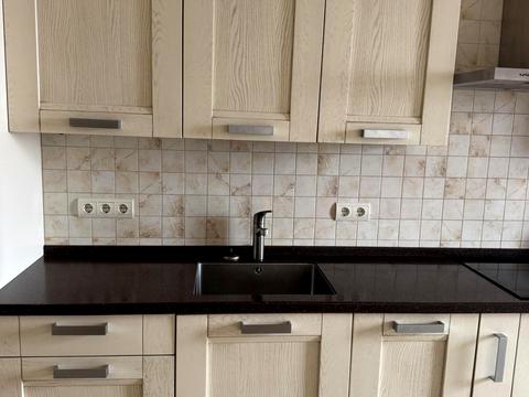 квартира за адресою Лесі Українки бульв., 7-А