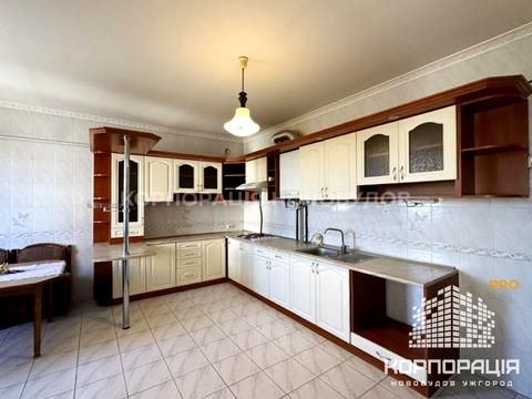 квартира по адресу Владимирская ул., 78