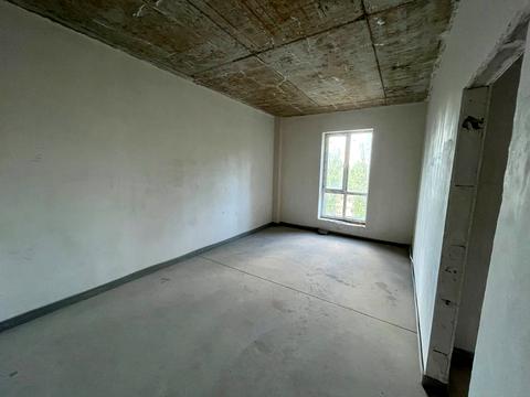 квартира за адресою Космонавтів вул., 23-К