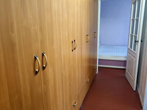 квартира за адресою Георгія Ґонґадзе вул. (Паризької Комуни), 30