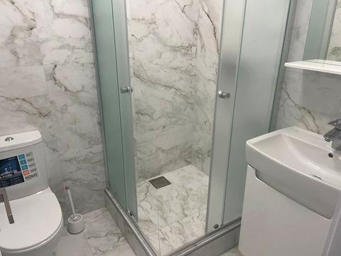 квартира по адресу Винница, Юности просп., 16в