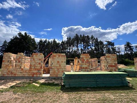 будинок за адресою Соборна