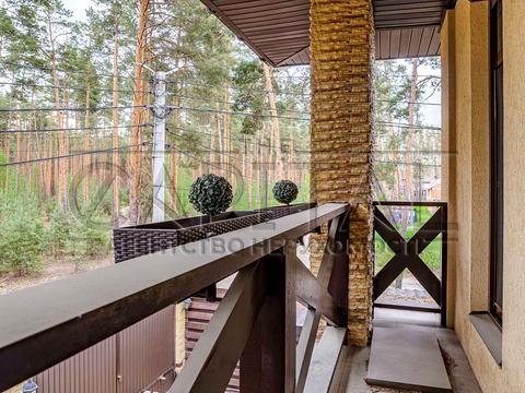 будинок за адресою Буча, Богдана Хмельницького бульв.