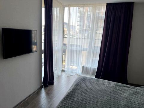квартира за адресою предс, 55