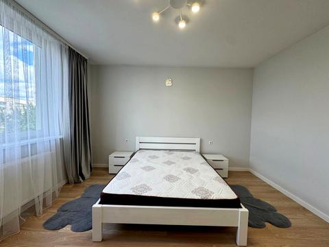 квартира за адресою Струмок вул., 9