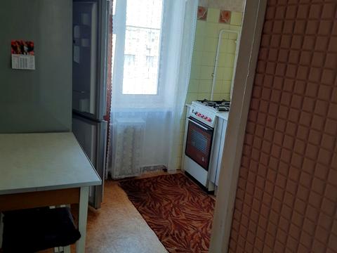 квартира за адресою Тампере вул., 12