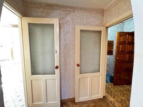 квартира за адресою Авіаконструктора Антонова вул., 4