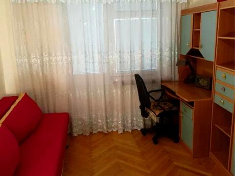 квартира за адресою Демнянська вул., 4а