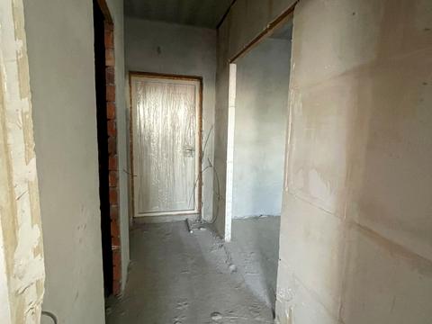 квартира по адресу Кармелюка ул., 7