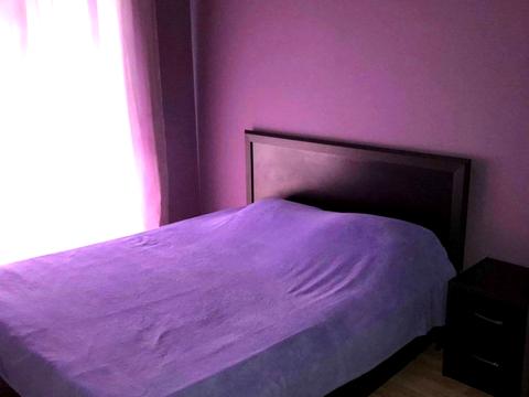 квартира за адресою Одеса, Люстдорфська дорога вул., 55/2