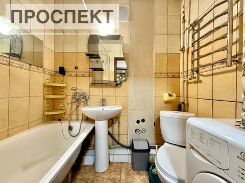квартира за адресою Богуна вул., 16