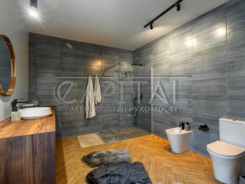 будинок за адресою Старообухівська вул., 24Е