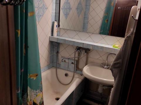 квартира за адресою Соборності України вул. (Дружби Народів), 267