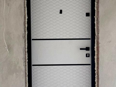 квартира по адресу Кривоноса ул., 12б