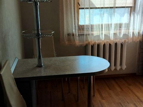 квартира по адресу Дегтяревская ул., 30-В