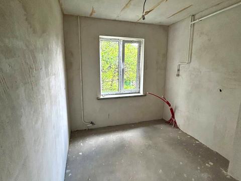 квартира по адресу Возрождения просп., 45