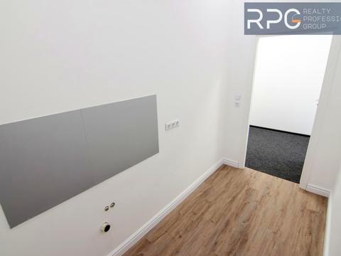 комерційна за адресою Миколи Пимоненка вул., 13