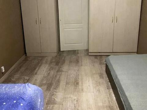 квартира за адресою Жмеринська вул., 4
