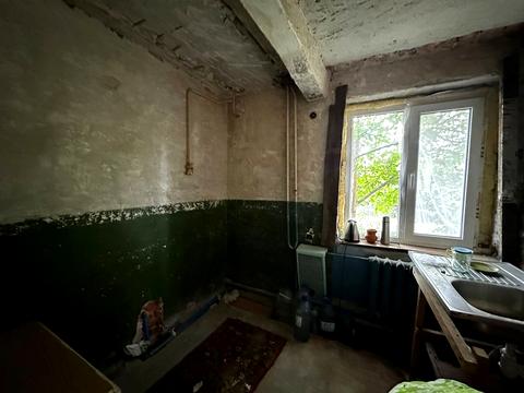 квартира по адресу центр, 2